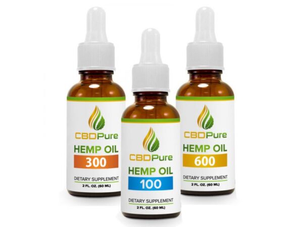 Buy CBD oil Illinois, Legit weed delivery dispensary Lombard, where to find weed in DeKalb, Urbana real medical marijuana shop, Moline, Belleville.