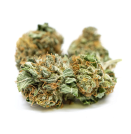 Buy weed online, weed delivery, cannabis delivery, marijuana delivery, recreational weed, Fremont, Idaho, Boise, Richmond, Arlington,