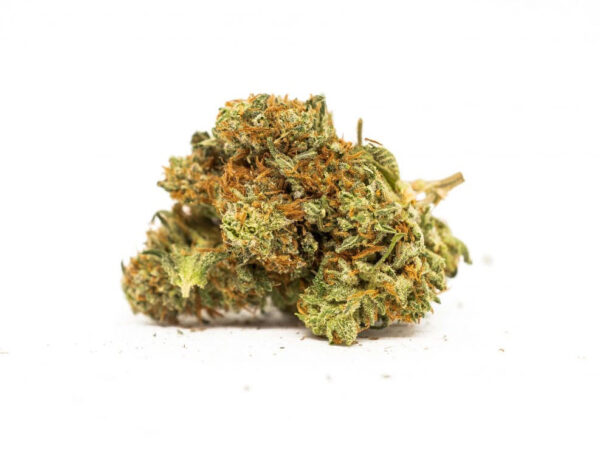Buy blue dream hybrid weed strain Brookhaven, Legit weed delivery dispensary Islip, Buy medical marijuan Buffalo, New York marijuana dispensary, Buy THC weed Hempstead