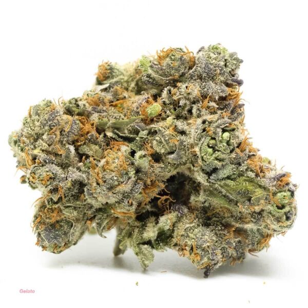 Buy gelato weed strain Illinois, Legit weed delivery dispensary Chicago, where to find weed in Aurora, Naperville real weed shop, Get medical marijuana here.