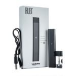 Kandypens Rubi Vaporizer THC Oil Vape Pen For Sale Online In Little Rock Arkansas