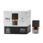pax era pods, pax era review, pax era battery, pax era pen, pax era, pax era pods near me, pax era instructions, pax era temperature.