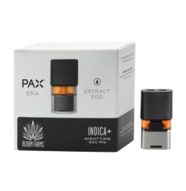 pax era pods, pax era review, pax era battery, pax era pen, pax era, pax era pods near me, pax era instructions, pax era temperature.