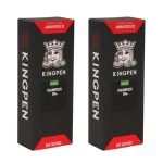 Kingpen Vape Pen For Sale Online In Jacksonville Florida