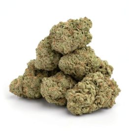 Pineapple Express Marijuana Strain For Sale Online In Loudoun County Virginia