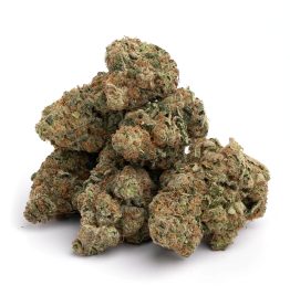 Birthday Cake Marijuana Strain For Sale Online In Santa Clara County California