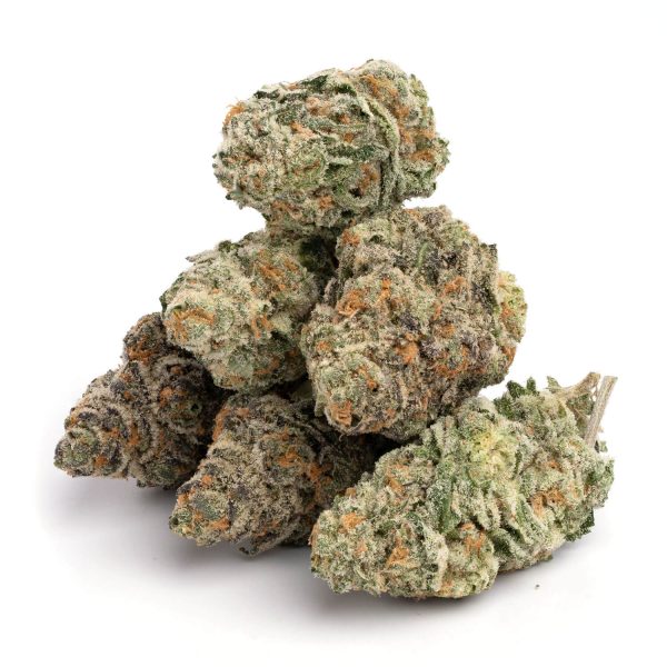 Gelato Marijuana Strain For Sale Online In New Jersey