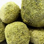 Moon Rock Marijuana Strain For Sale Online In Minneapolis Minnesota
