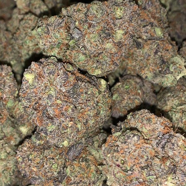 Purchasing Dosido Marijuana Strain Online In Columbus Ohio
