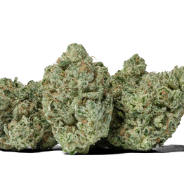 Gorilla Glue Marijuana Strain For Sale Online In  Los Alamos County New Mexico