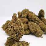 Buy Grand Daddy Purp Marijuana Strain Online In Virginia Beach