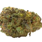 Gelato Marijuana Strain For Sale Online In  Hunterdon County New Jersey