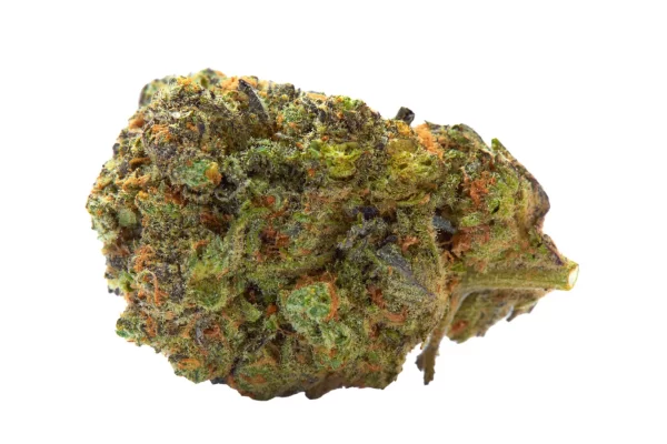 Gelato Marijuana Strain For Sale Online In  Hunterdon County New Jersey