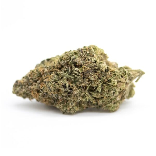 buy grenadine cookies weed strain, california dispensary, cali weed strain, in all cities in usa, uk, canada, australia