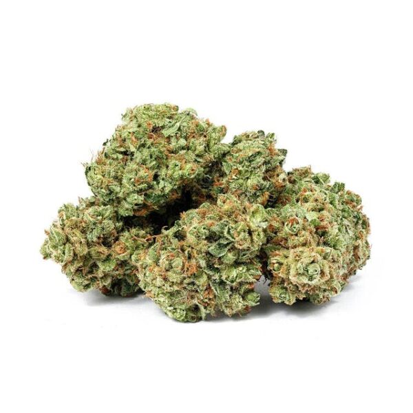 Purchasing Sour Apple Marijuana Strain Online In Cairns Australia
