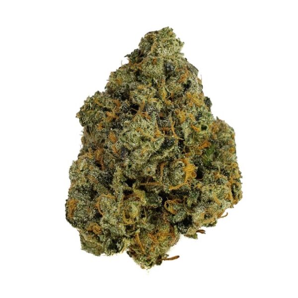 Buy Space Monkey Cannabis Strain Online In London UK