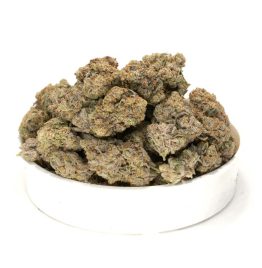 Lava Cake Cannabis Strain For sale In Adelaide Australia