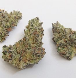 King Louie Cannabis Strain For Sale Online In Paris France