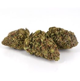 Purchasing Skywalker Marijuana Strain Online In Burlington Vermont