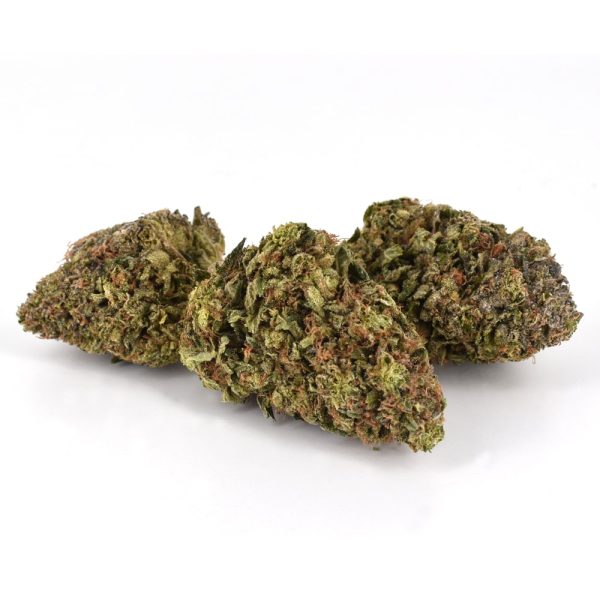 Purchasing Skywalker Marijuana Strain Online In Burlington Vermont