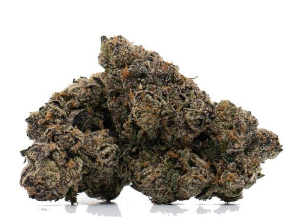 Gushers Marijuana Strain For Sale In Washington D.C.