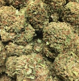 Buying Orange Cookies Marijuana Strain Online In Portland Oregon