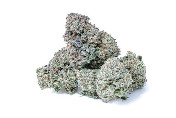 Purchasing Sweet Tea Cookies Marijuana Strain Online In Boston Massachusetts