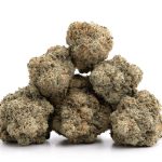 Buying Cereal Milk Marijuana Strain Online In Albuquerque New Mexico