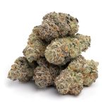 Gelatti Cookies Marijuana Strain For Sale Online In Oklahoma City