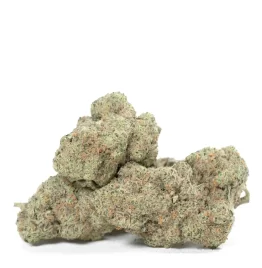 Acheter la variété de cannabis Jungle Cake en ligne à Paris, France