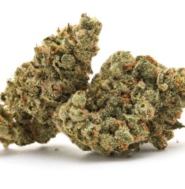 Buy Sour OG cannabis strain online in Antwerp Belgium