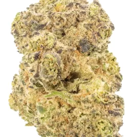 Purchasing Cherry Punch Cannabis Strain Online In Dublin Ireland