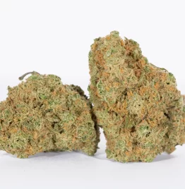 Purchasing Strawberry Banana Marijuana Strain Online In Belfast