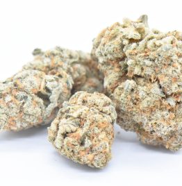 Purchasing Dolato Marijuana Strain Online In Hartford Connecticut