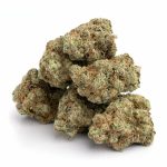 Buying Violator Kush Marijuana Strain Online In Denver Colorado
