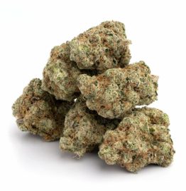 Buying Violator Kush Marijuana Strain Online In Denver Colorado