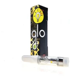 Purchasing Glo Extracts Vape Pen Online In Montgomery Alabama