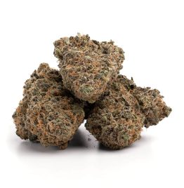 Buying Wifi Cannabis Strain Online In Melbourne Australia