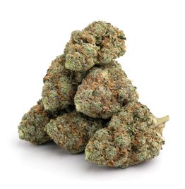 Purchasing  Berry Pie Cookies Cannabis Strain Online In Detroit Michigan