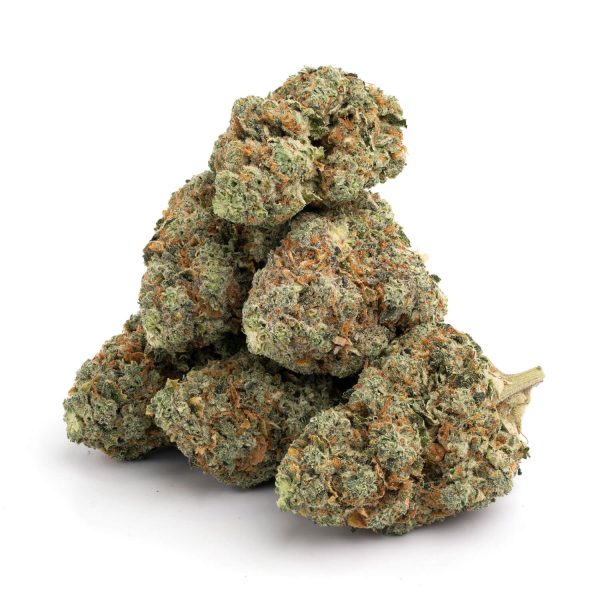 Purchasing  Berry Pie Cookies Cannabis Strain Online In Detroit Michigan